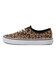 VN0A2Z3ZCJI　Authentic　ANIMALIER BLACK　680553-0001