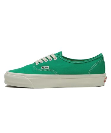 VN000CW2CX1 MTE Authentic Reissue 44 GREEN 680568-0001