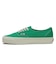 VN000CW2CX1　MTE Authentic Reissue 44　GREEN　680568-0001