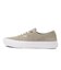 VN0A2Z2ZFOG　Skate Authentic　WRAPPED FOG　680577-0001