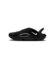 KFV6363　20-25 AQUASWOOSH (GS)　002BLACK/WHITE　680777-0002
