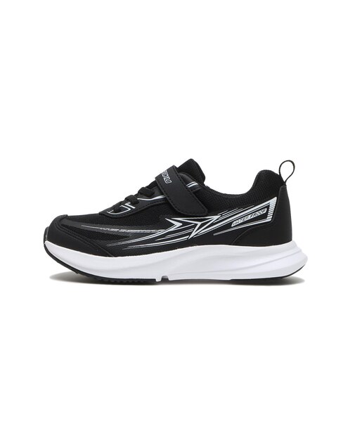 SJJ 1520 19-24(H) BLADE BOOSTER 152 BLACK 679350-0001