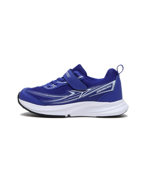 SJJ 1520 19-24(H) BLADE BOOSTER 152 BLUE 679350-0002