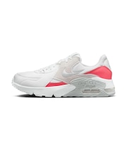 WCD5432　W AIRMAX EXCEE　132WHT/PRPLTM　602485-0033