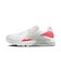 WCD5432　W AIRMAX EXCEE　132WHT/PRPLTM　602485-0033
