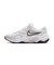WFJ3794　W AL8　102SMTWHT/WHT　680243-0004
