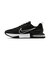 MFQ1833　AIRMAX ALPHA TRAINER 6　001BLACK/WHITE　683606-0001