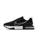 MFQ1833　AIRMAX ALPHA TRAINER 6　001BLACK/WHITE　683606-0001