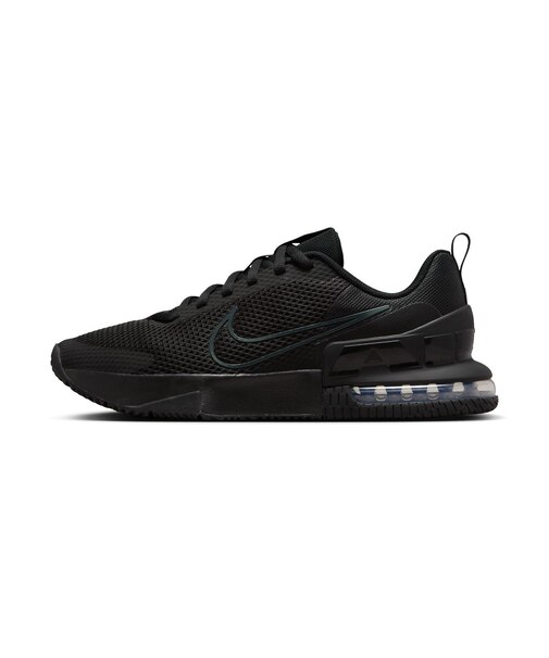 MFQ1833 AIRMAX ALPHA TRAINER 6 003BLK/ANTHRA 683606-0003