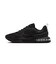 MFQ1833　AIRMAX ALPHA TRAINER 6　003BLK/ANTHRA　683606-0003