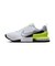 MFQ1833　AIRMAX ALPHA TRAINER 6　006LTSKGY/PTC　683606-0004