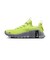 MFJ7127　FREE METCON 6　700LTLMTW/LTLM　683605-0003