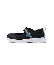 N9351J　19-24 NATALIE　BLACK　675750-0001