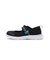 N9351J　19-24 NATALIE　BLACK　675750-0001