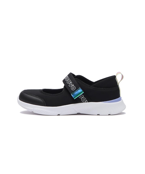 N9351J 19-24 NATALIE BLACK 675750-0001