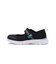 N9351J　19-24 NATALIE　BLACK　675750-0001