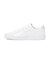 IH1296　adidas SLEEK W　FTWR/FTWR/SILV　677982-0001