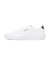 IH1297　adidas SLEEK W　FTWR/FTWR/CORE　677983-0001