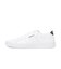 IH1297　adidas SLEEK W　FTWR/FTWR/CORE　677983-0001