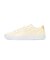 IH1298　adidas SLEEK W　FTWR/WOND/MAGI　677984-0001