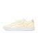IH1298　adidas SLEEK W　FTWR/WOND/MAGI　677984-0001