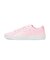 IH1299　adidas SLEEK W　FTWR/CLEA/BLIS　677985-0001
