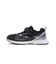 SJJ 1530　17-23 S-AXELRATER 153　BLACK　679351-0001