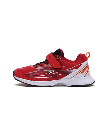 SJJ 1530 17-23 S-AXELRATER 153 RED 679351-0002