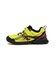 SJJ 1530　17-23 S-AXELRATER 153　YELLOW　679351-0003