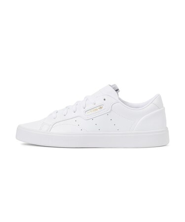 IH1295 adidas SLEEK W FTWR/CORE/GOLD 680868-0001
