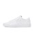 IH1295　adidas SLEEK W　FTWR/CORE/GOLD　680868-0001