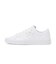 IH1295　adidas SLEEK W　FTWR/CORE/GOLD　680868-0001
