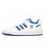 IH7829　FORUM LOW CL　CORE/TEAM/CORE　682760-0001