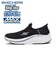 129611　MAX CUSHIONING ELITE 2.0　BKW　679533-0001