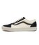 VN000CT86RJ　Old Skool　CANVAS/SUEDE PH　680539-0001