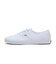 VN000D04WWW　AUTHENTIC LOWPRO　WHITE/WHITE　680548-0001