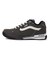 VN000D1GY31　Rowley XLT　GREY/BLUE　680576-0001