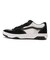 VN0A2Z3IBYB　Rowan 2　BLACK/WHITE/BLA　680582-0001