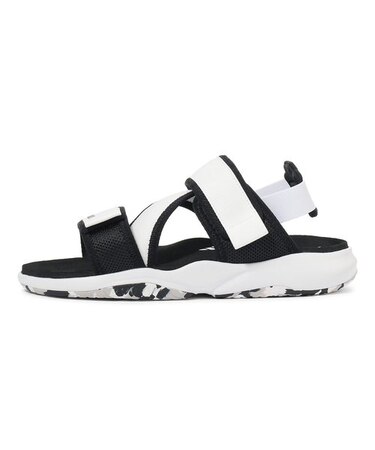 JI2083　TERREX SUMRA　FTWR/CORE/GREY　683383-0001