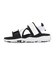 JI2083　TERREX SUMRA　FTWR/CORE/GREY　683383-0001
