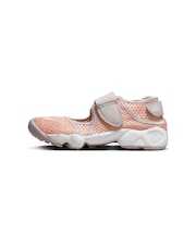 KFB5523　17-22RIFT 2 (GS/PS BOYS)　800ARCOR/SMTWHT　663711-0003