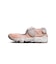 KFB5523　17-22RIFT 2 (GS/PS BOYS)　800ARCOR/SMTWHT　663711-0003