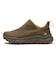 HL30062　HIKE 857 MOC WP　BREEN　675203-0002