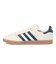 JI0209　GAZELLE　*CLOW/DKBL/GUM4　678955-0001