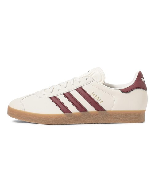 JI0204 GAZELLE *CLOW/SHAR/GUM4 678956-0001