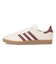 JI0204　GAZELLE　*CLOW/SHAR/GUM4　678956-0001
