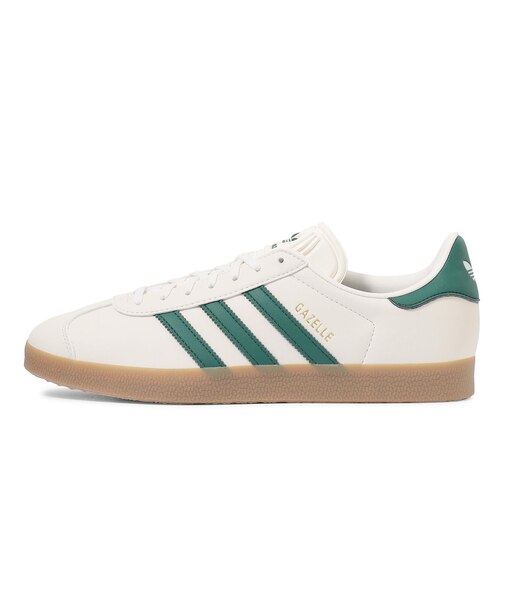 JI0208 GAZELLE *CLOU/COLL/GUM4 678957-0001