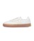 IE9107　SAMBAE W　FTWR/WOND/OFFW　682712-0001