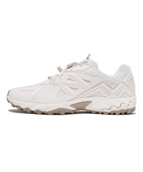 ML610DG ML610DG(D) WHITE(G) 683276-0001