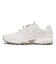 ML610DG　ML610DG(D)　WHITE(G)　683276-0001
